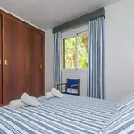 Barca Trencada A3 Apartment In Es Cap Des Moro