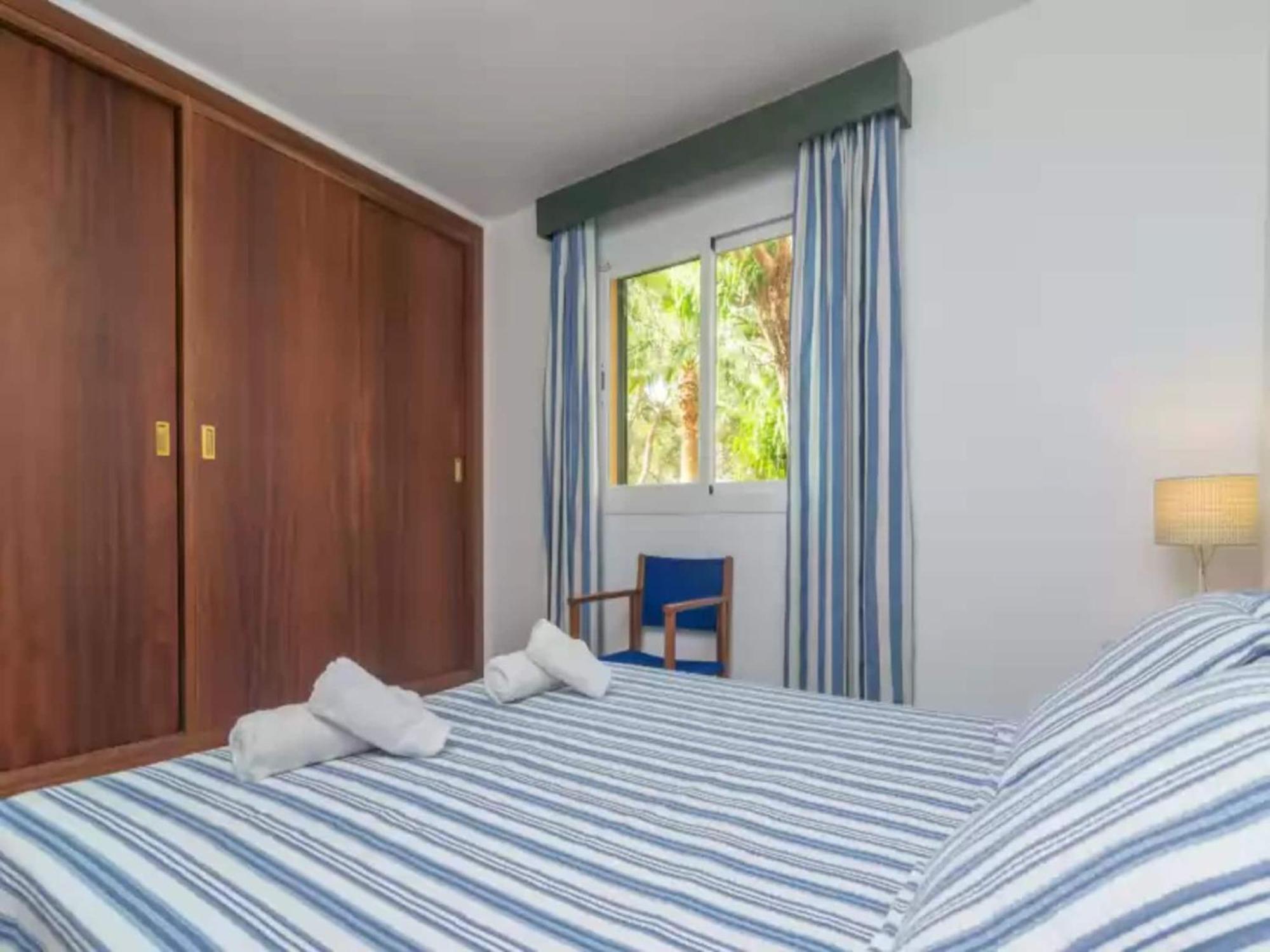 Ferienhaus Barca Trencada A3 In Es Cap Des Moro