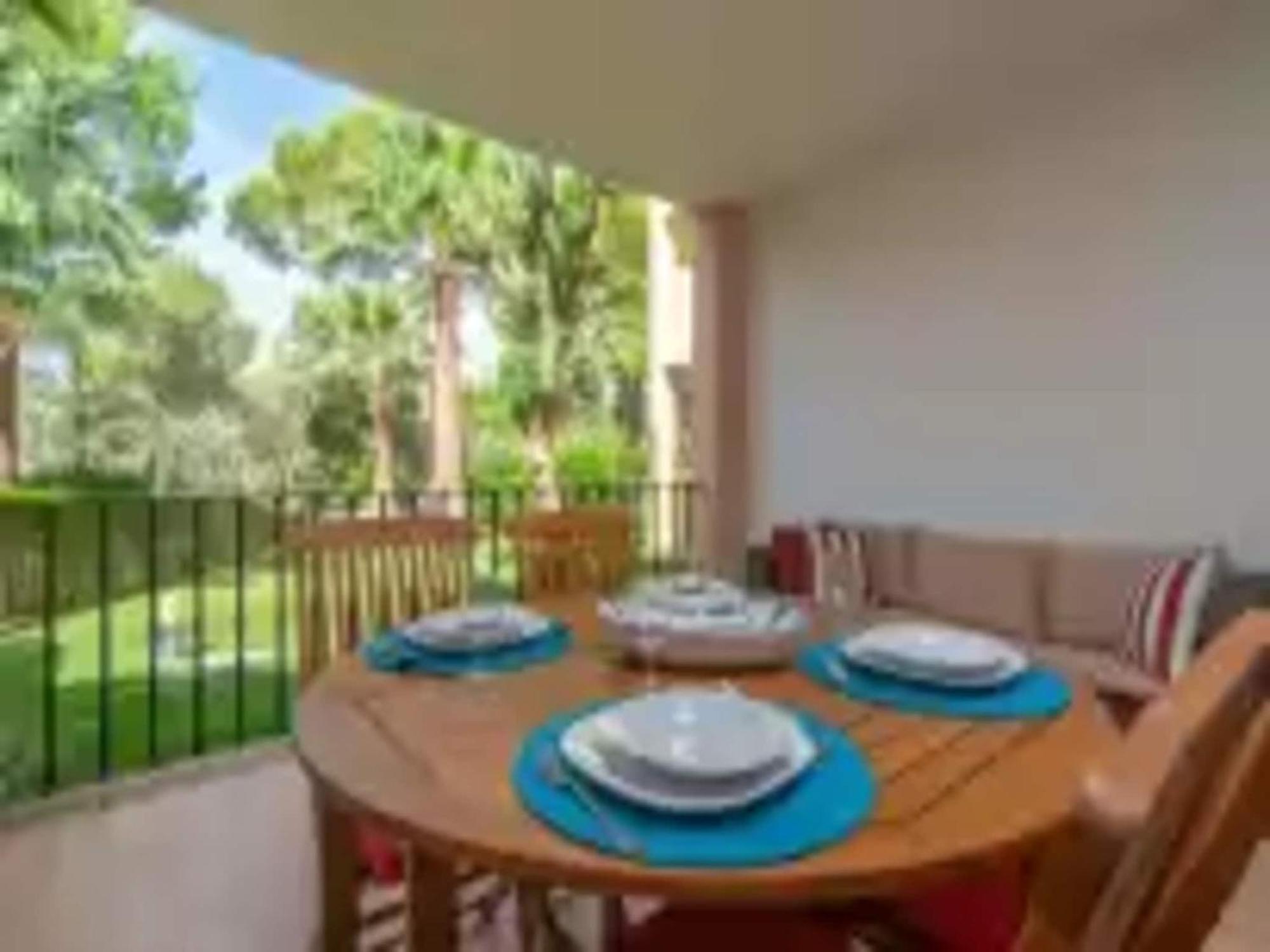 Ferienhaus Barca Trencada A3 In Es Cap Des Moro *