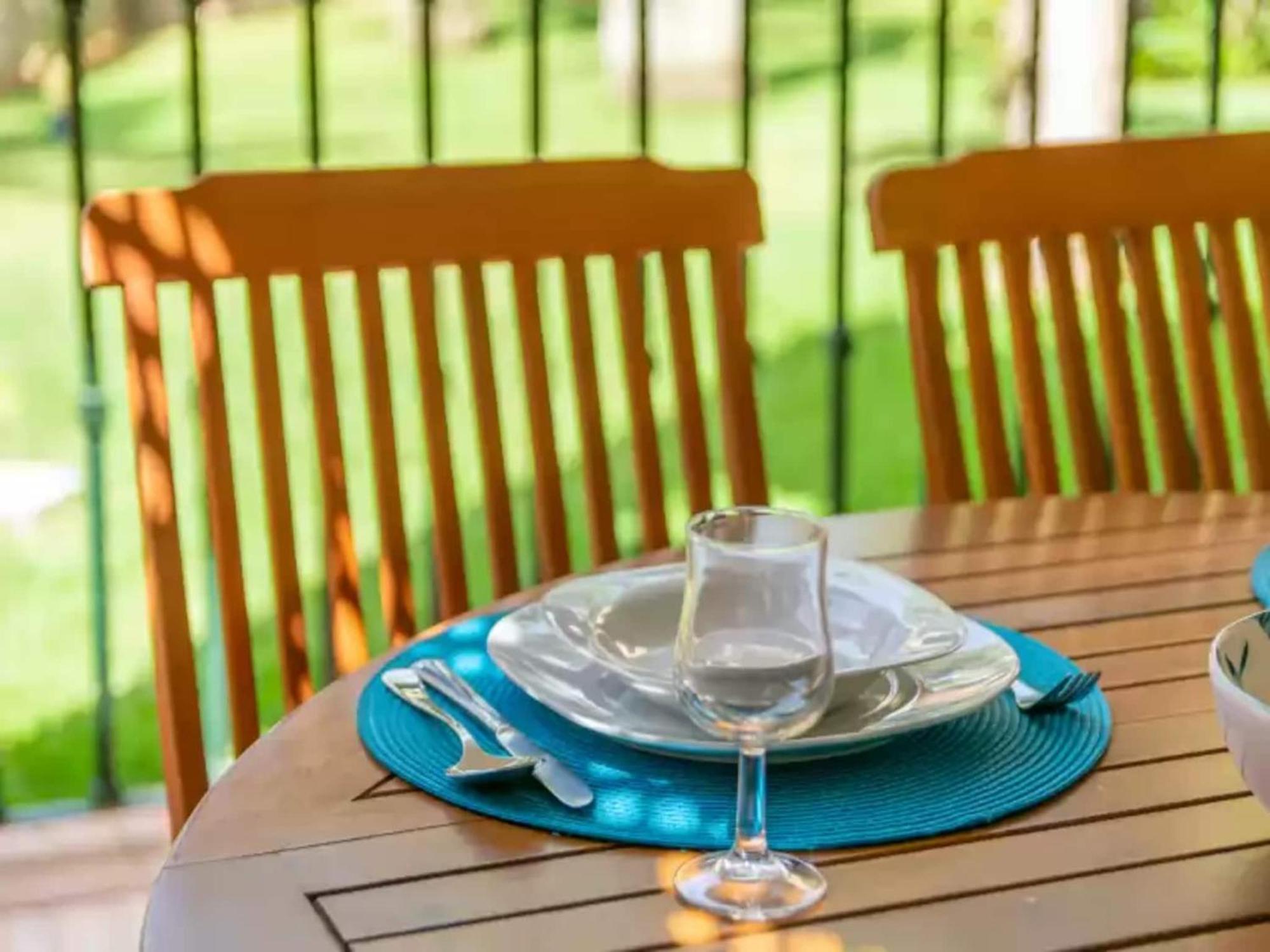 Ferienhaus Barca Trencada A3 In Es Cap Des Moro Cala Mondrago (Mallorca)